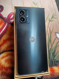 Motorola g14
