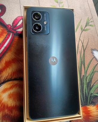 Motorola g14