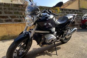 BMW R1200R