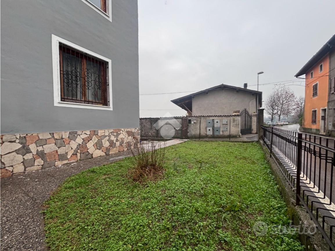Casa – Calcinato, Calcinatello - Vista 2