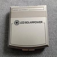 Videogioco tascabile