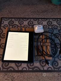 Kindle Oasis 10 32Gb