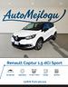renault-captur-dci-8v-110-cv-start-stop-energy-spo