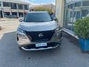nissan-x-trail-e-power-e-4orce-4wd-5-posti-tekna