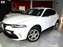 a-r-tonale-1-5-130cv-mhev-tct7-sprint-2022-km80000