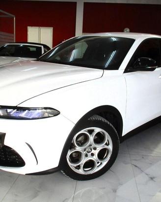 A.R.Tonale 1.5 130CV MHEV TCT7 Sprint-2022 KM80000