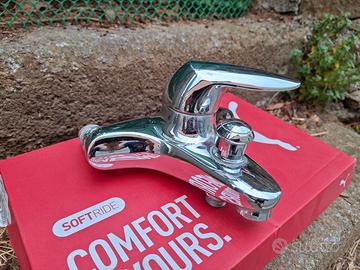 Miscelatore Grohe per vasca