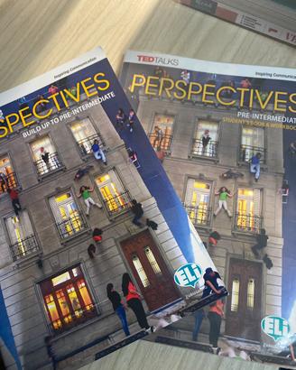 Prospectives