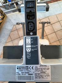 Rullo per bicicletta