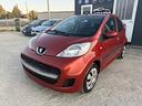 peugeot-107-1-0-68cv-5p-sweet-years