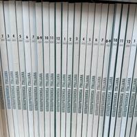 Giurisprudenza Italiana completa 1985-2009