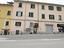 Immagine 22