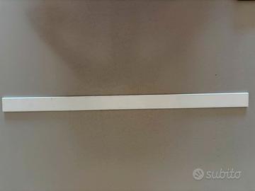 Pesi piatti  in alluminio per Tende