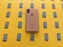 iphone-xs-256-gb-oro