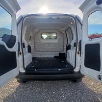 FIAT Fiorino Vetrato 1.3 Mjt 80cv E6b.