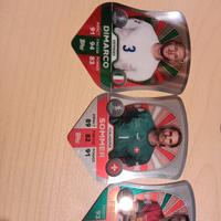 carte match attacks europeo 2024 