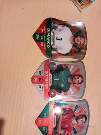 carte match attacks europeo 2024 