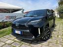 toyota-yaris-cross-1-5hybrid-e-cvt-awd-2022
