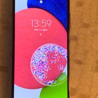 Samsung A52S