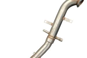 DOWNPIPE DPF Fiat 500, 500C, 500L 1.3 Euro5 T5