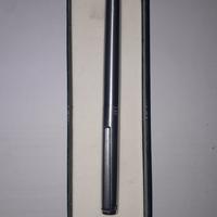 penna MONTBLANC ROLLER 