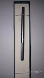 penna MONTBLANC ROLLER 