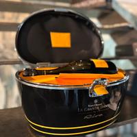 Veuve Clicquot La Grande Dame by Riva