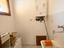 Immagine 12