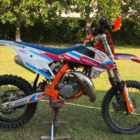 Ktm 85 sx - 2023