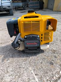 decespugliatore stiga/Kawasaki 53 