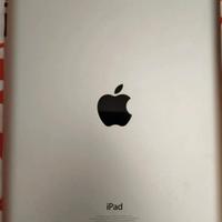 iPad 4^ generazione 13 GB 