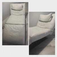 chaise longue 