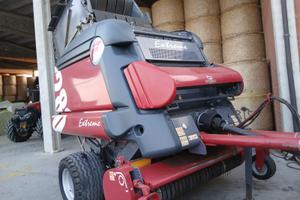 Feraboli Extreme HTC 280