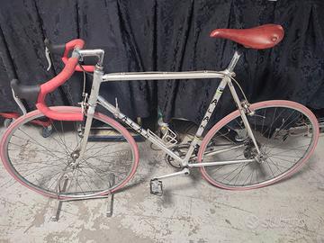 Bicicletta Alan Corsa Vintage