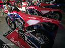 honda-crf-250-rx-enduro-redmoto-2024