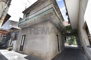 Casa Indipendente - Paternò