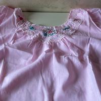 Camicia da notte
