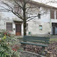 CASA INDIPENDENTE A CASALETTO CEREDANO