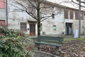 CASA INDIPENDENTE A CASALETTO CEREDANO