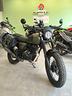 brixton-bx-125-cromwell-finanziabile-senza-busta-p