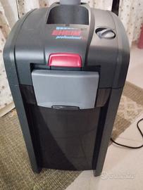 Filtro Eheim professionel 4 600