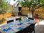 Immagine 12