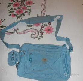 Borsa Roncato 