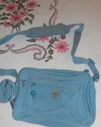 Borsa Roncato 