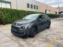 ricambi-usati-citroen-c3