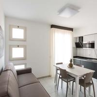 Bilocale Riccione