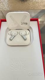 Cuffie OnePlus Buds Pro