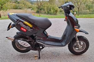 ricambi Aprilia rally 50 