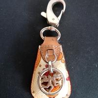 Portachiavi Piero Guidi