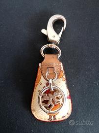 Portachiavi Piero Guidi